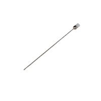 RN Needle 26SGA, 5uL-100uL